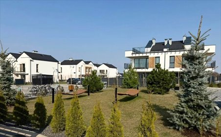 mieszkanie na sprzedaż 52m2 mieszkanie Słupsk, Ryczewo, Nice Home, ŁOTEWSKA