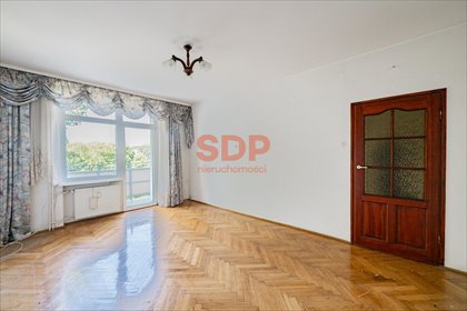 Zapraszam do 54,95 m² mieszkania z balkonami w Starym Mieście mieszkanie Wrocław, Stare Miasto, Przedmieście Świdnickie, Iwana Pawłowa