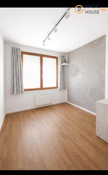 mieszkanie na sprzedaż 40m2 mieszkanie Gdańsk, Wrzeszcz, Edwarda Stachury