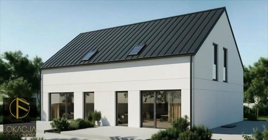 dom na sprzedaż 103m2 dom Mączniki