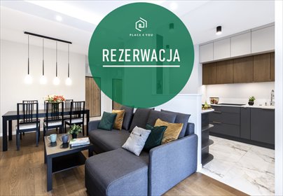 mieszkanie na sprzedaż 93m2 mieszkanie Warszawa, Bemowo, Budy