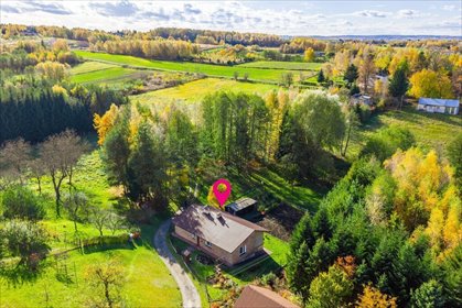 dom na sprzedaż 113m2 dom Rzeszów, Ciche Wzgórze