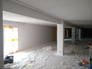 Magazyn na wynajem Luboń 440m2 Foto 5