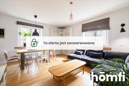 mieszkanie na sprzedaż 67m2 mieszkanie Kraków, Nowa Huta, Nowa Huta, Osiedle Sportowe