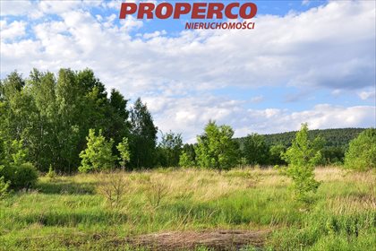 działka na sprzedaż 1747m2 działka Kielce, Szybowcowa