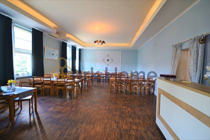 Lokal użytkowy na sprzedaż Grębocice, Legnicka 410m2 Foto 4