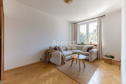 mieszkanie na sprzedaż 38m2 mieszkanie Tychy, B