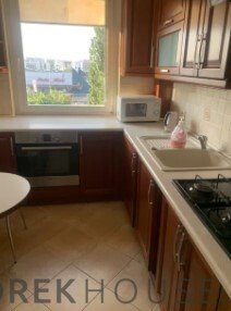 mieszkanie na sprzedaż 53m2 mieszkanie Warszawa, Bemowo, Lajosa Kossutha