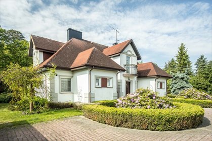 dom na sprzedaż 180m2 dom Wrząca, gen. Władysława Sikorskiego
