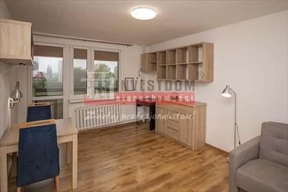 mieszkanie na wynajem 43m2 mieszkanie Opole, Centrum