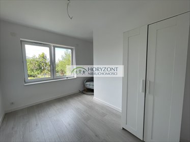 mieszkanie na wynajem 34m2 mieszkanie Rumia, Metalowców