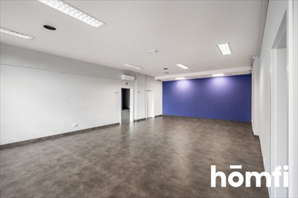 Lokal użytkowy na wynajem Kraków, Prądnik Czerwony, Prądnik Czerwony, Bosaków 360m2 Foto 5