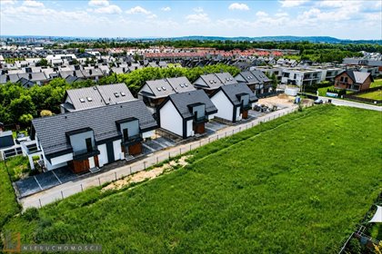 Zapraszam do obejrzenia domu 154 m² w Zielonkach dom Zielonki