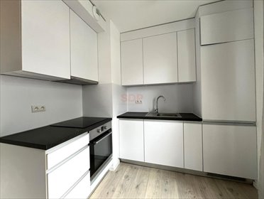 mieszkanie na sprzedaż 39m2 mieszkanie Wrocław, Śródmieście, Nadodrze, Mieszczańska