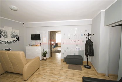 lokal użytkowy na wynajem 61m2 lokal użytkowy Opole, Zaodrze