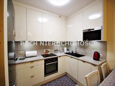 mieszkanie na wynajem 40m2 mieszkanie Bielsko-Biała, Sarni Stok