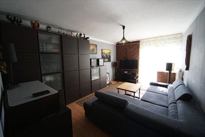 mieszkanie na sprzedaż Świeradów-Zdrój J. Korczaka 58,40 m2