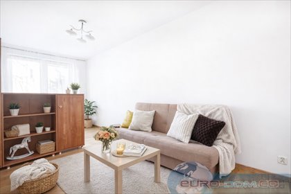 mieszkanie na wynajem 39m2 mieszkanie Poznań, Jeżyce, Sołacz, Sokoła