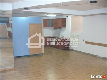 lokal użytkowy na sprzedaż 52m2 lokal użytkowy Gdańsk, Ujeścisko