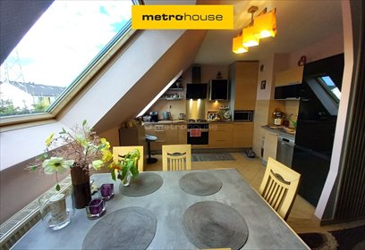 mieszkanie na sprzedaż 70m2 mieszkanie Jelenia Góra