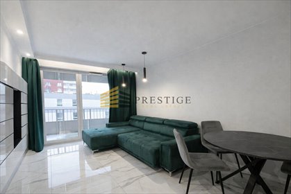 mieszkanie na wynajem 63m2 mieszkanie Warszawa, Mokotów, Cybernetyki