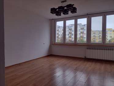 mieszkanie na sprzedaż Lipno 56,70 m2