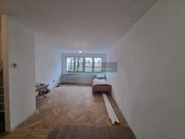 mieszkanie na sprzedaż 28m2 mieszkanie Legionowo, Juliusza Słowackiego