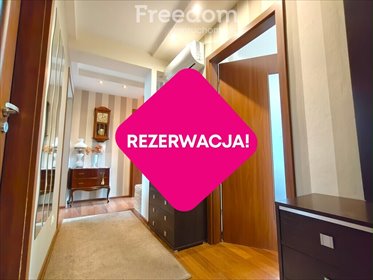 mieszkanie na sprzedaż 63m2 mieszkanie Biała Podlaska, Księcia Witolda