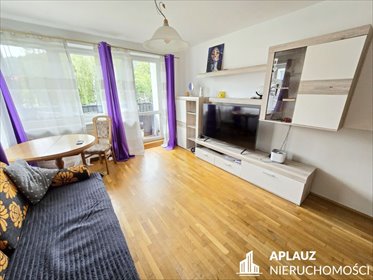 Zapraszam do 2-pokojowego mieszkania 49,8 m² w Karpaczu mieszkanie Karpacz