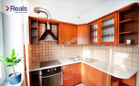 Mieszkanie dwupokojowe na sprzedaż Warszawa, Praga-Południe, Saska Kępa, Angorska 52m2 Foto 7
