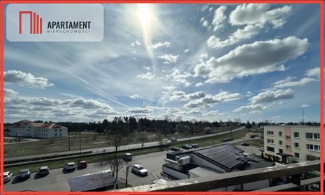 mieszkanie na sprzedaż 84m2 mieszkanie Paterek