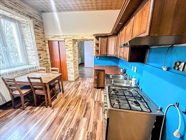 mieszkanie na sprzedaż 43m2 mieszkanie Sosnowiec, Klimontów, Józefa Ignacego Kraszewskiego