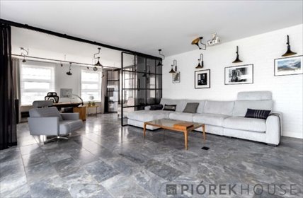 mieszkanie na sprzedaż 140m2 mieszkanie Warszawa, Śródmieście, Aleja Jana Pawła II