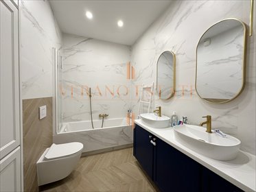 mieszkanie na sprzedaż 70m2 mieszkanie Warszawa, Ursus, Karola Taylora