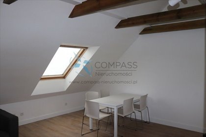 mieszkanie na wynajem 49m2 mieszkanie Szamotuły