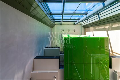 Lokal użytkowy na wynajem Gdynia, Śródmieście, Sportowa 115m2 Foto 7