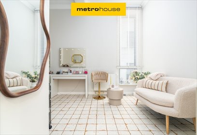 lokal użytkowy na sprzedaż 65m2 lokal użytkowy Szczecin, Wielka Odrzańska