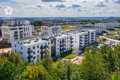 mieszkanie na sprzedaż 74m2 mieszkanie Gdańsk, Jasień