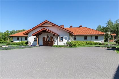 Dom na sprzedaż Kondrajec 257m2 Foto 7