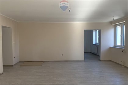 lokal użytkowy na sprzedaż 107m2 lokal użytkowy Skoczów