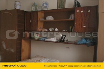 Działka budowlana na sprzedaż Dzietrzniki, Pątnów 4 552m2 Foto 6