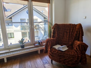 mieszkanie na sprzedaż 63m2 mieszkanie Wrocław, Krzyki, Jerzego Kukuczki