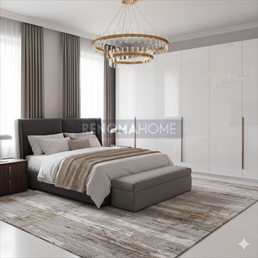 mieszkanie na sprzedaż 76m2 mieszkanie Krzeptów