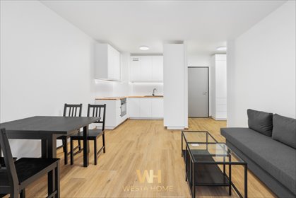 mieszkanie na wynajem 40m2 mieszkanie Warszawa, Ursus, Kompanii AK "Goplana"