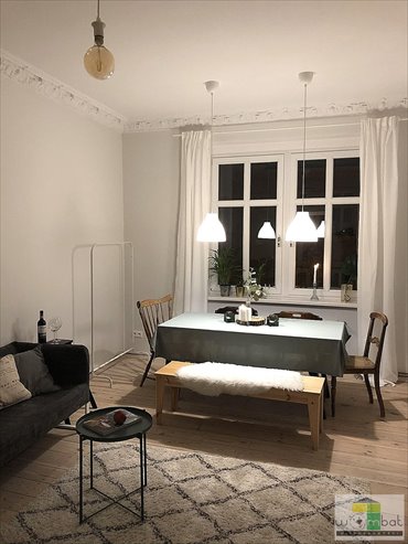 mieszkanie na sprzedaż 122m2 mieszkanie Świdnica