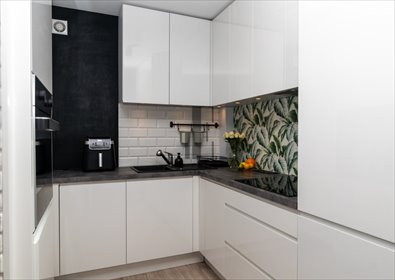 mieszkanie na sprzedaż 36m2 mieszkanie Warszawa, Mokotów, Bokserska