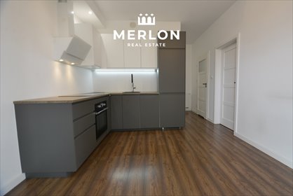 Mieszkanie 31,28 m² w Opolu-Gosławicach, balkon zapraszam mieszkanie Opole, Gosławice