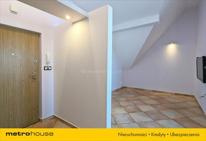 Mieszkanie trzypokojowe na sprzedaż Kołobrzeg, Centrum, Kupiecka 68m2 Foto 5