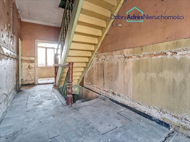 Dom na sprzedaż Rybnik, Popielów, Stanisława Konarskiego 305m2 Foto 4
