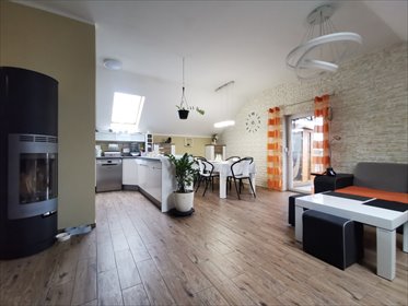 Lokal użytkowy na sprzedaż Gliwice, Łabędy 248m2 Foto 2